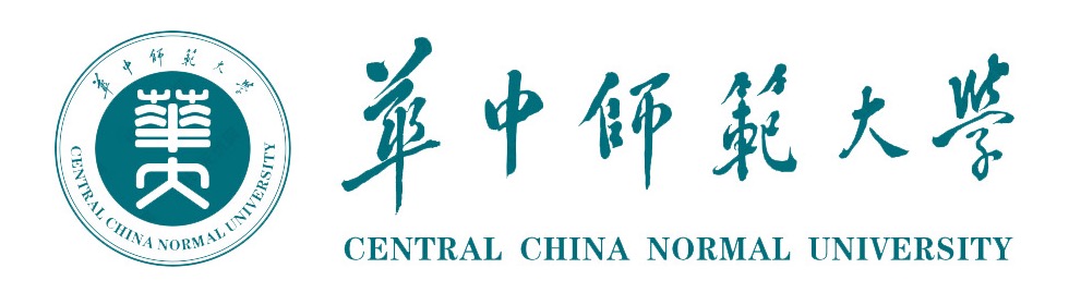 华中师范大学 华中师范大学