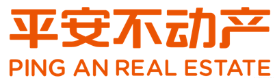 平安不动产 平安不动产