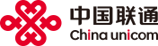 中国联通 中国联通